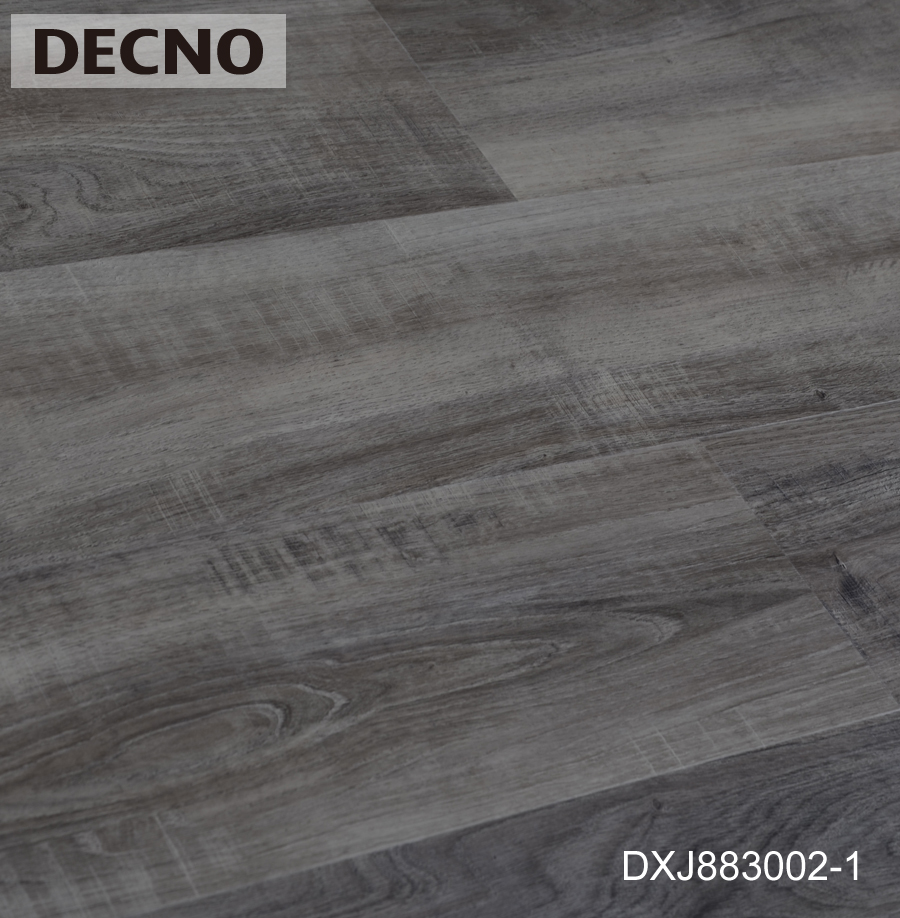 1800mm China SPC Flooring Suppliers